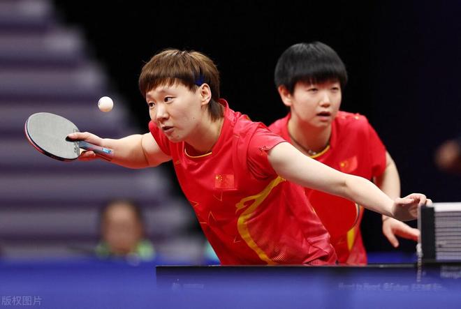 还通过一次 还通过一次