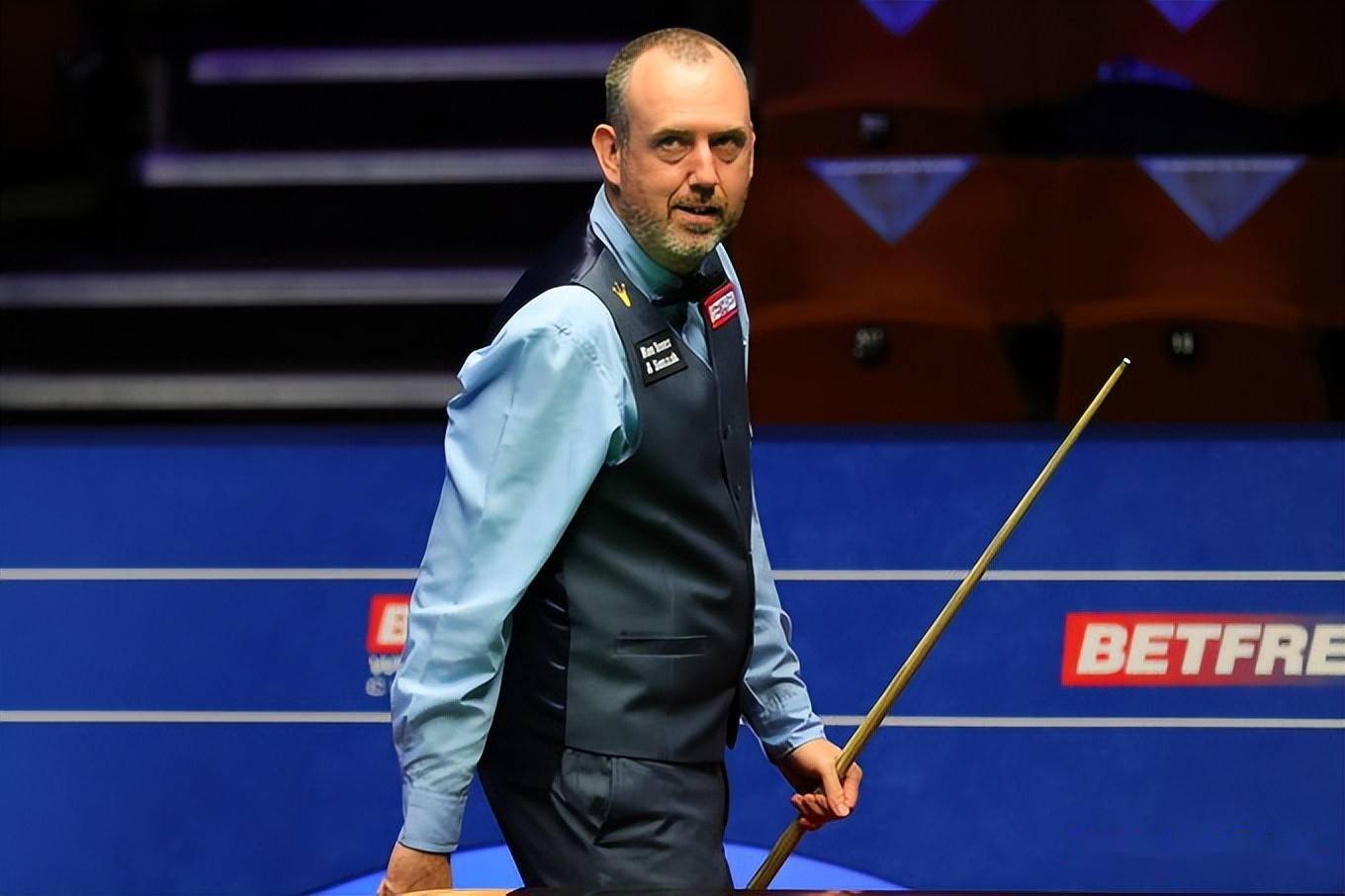 赛节奏的掌 赛节奏的掌