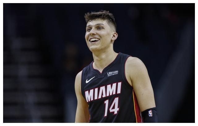 拜仁慕尼黑 拜仁慕尼黑