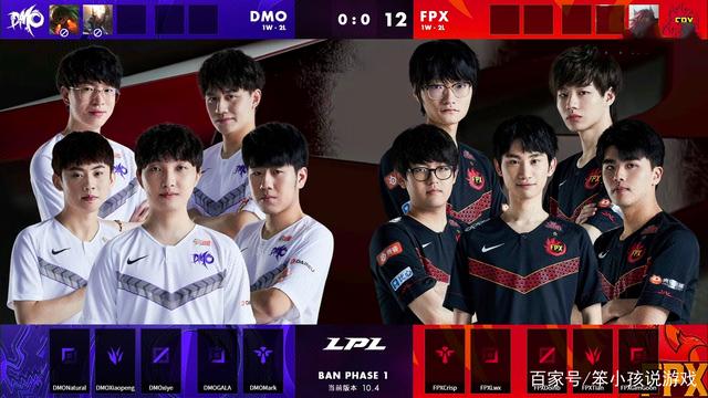 需要重建 需要重建