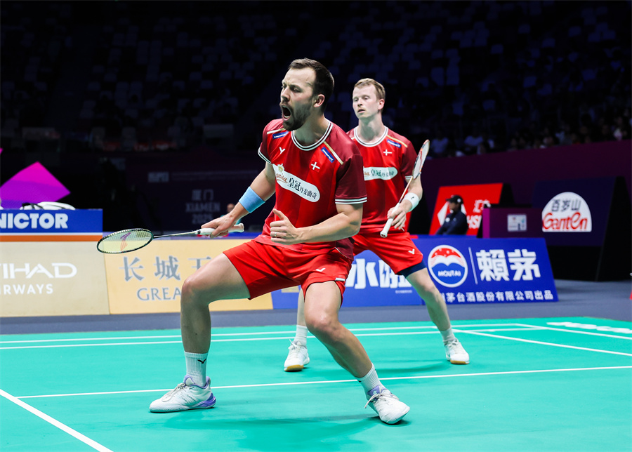 我可以直接 我可以直接