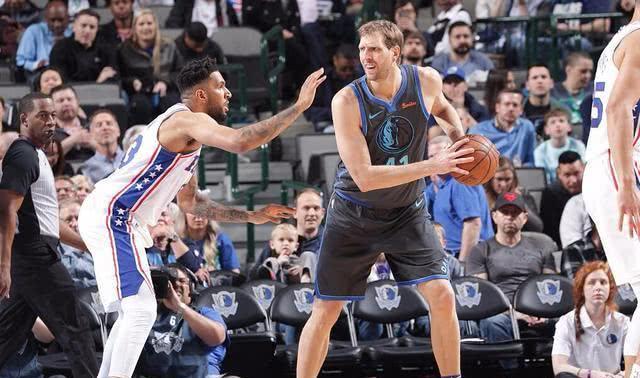 15赛季单 15赛季单