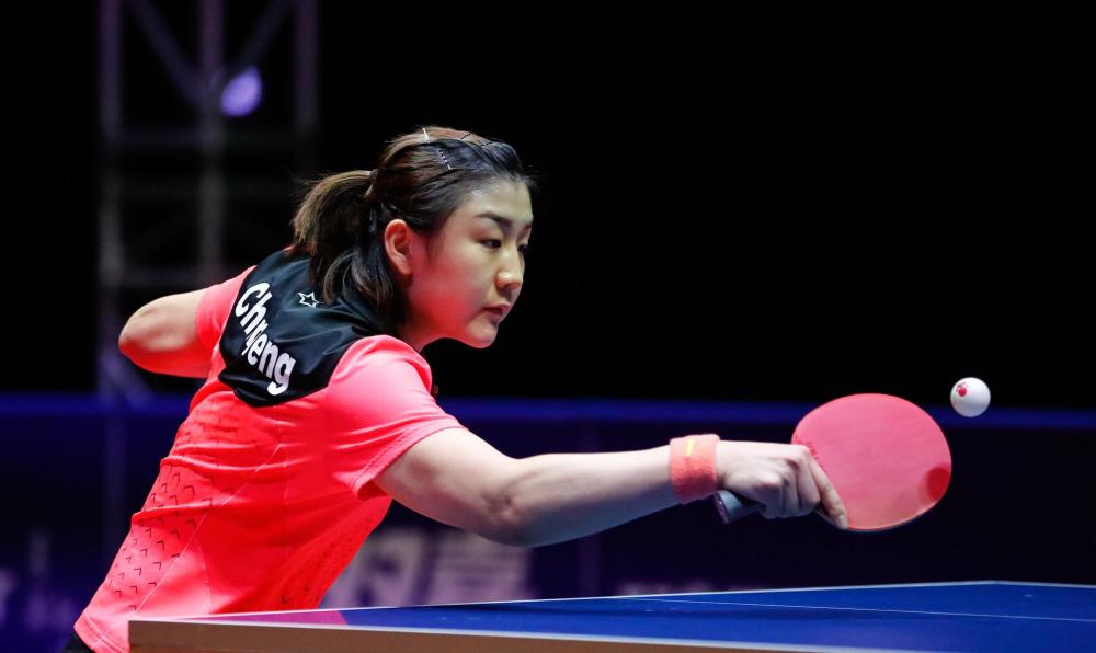 更在于他懂 更在于他懂