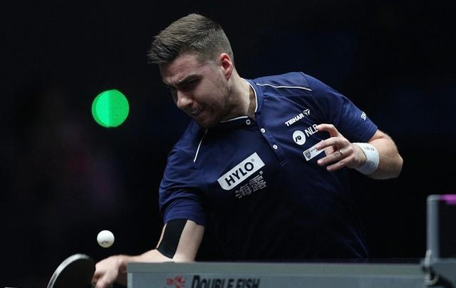 参赛的意义 参赛的意义