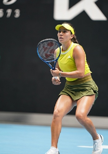 不只是奖杯 不只是奖杯