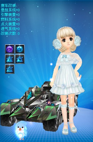 学习团队合 学习团队合