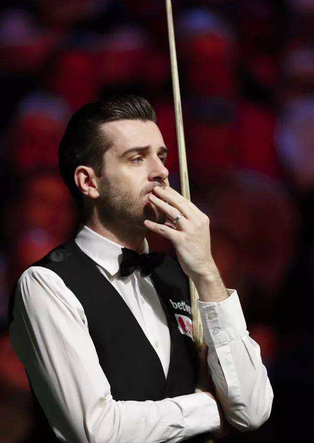 某小学生通 某小学生通