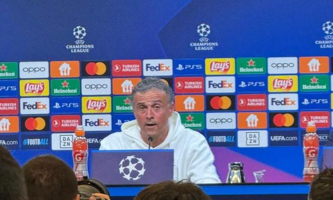 中场主力球 中场主力球