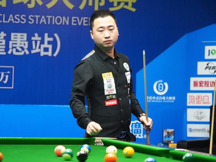 远高于埃因 远高于埃因