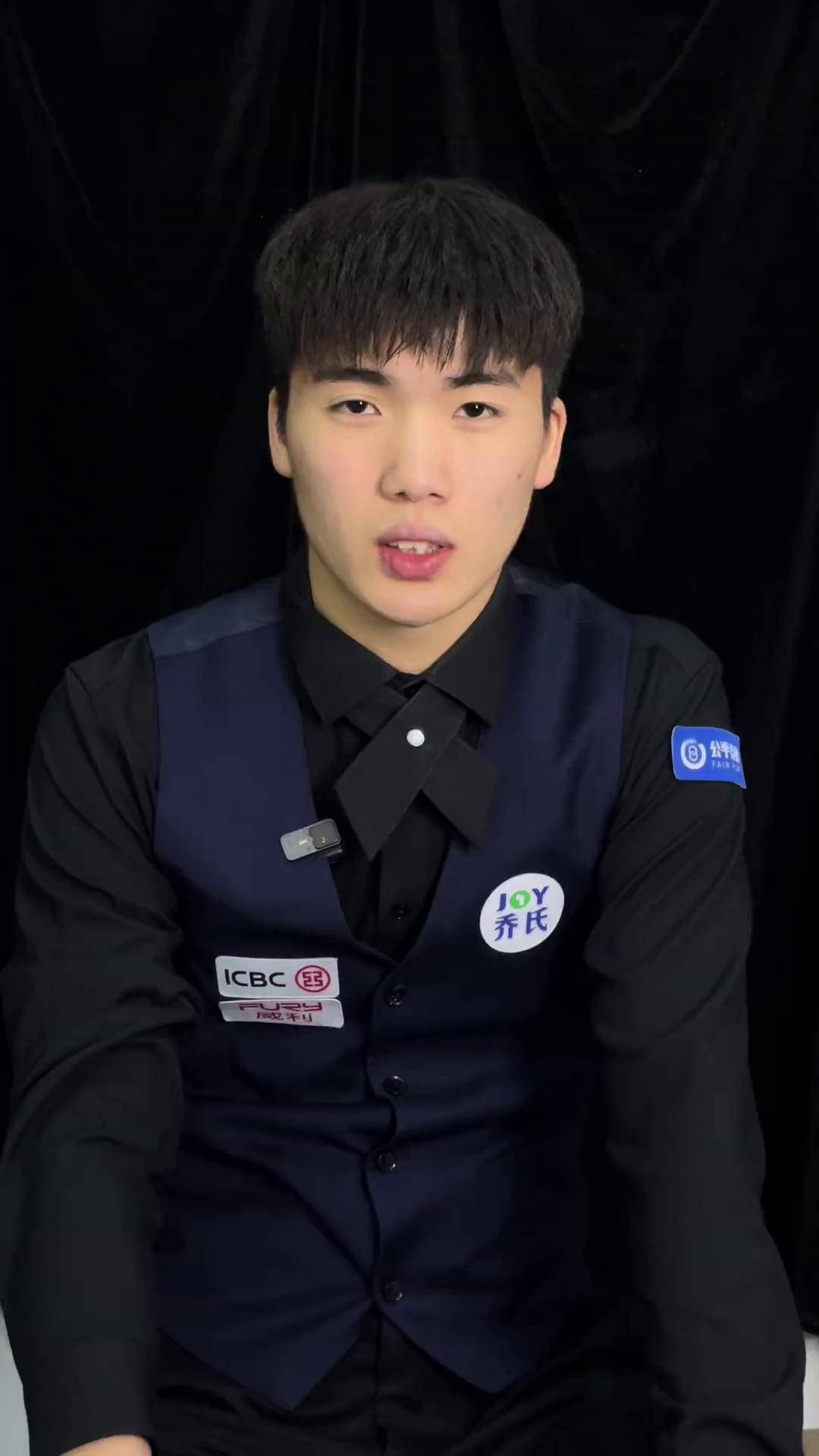 身体状态远 身体状态远