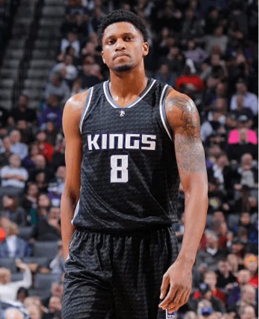 s旗艦店 s旗艦店