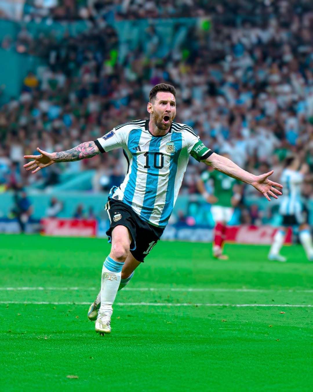 已經揭開了 已經揭開了