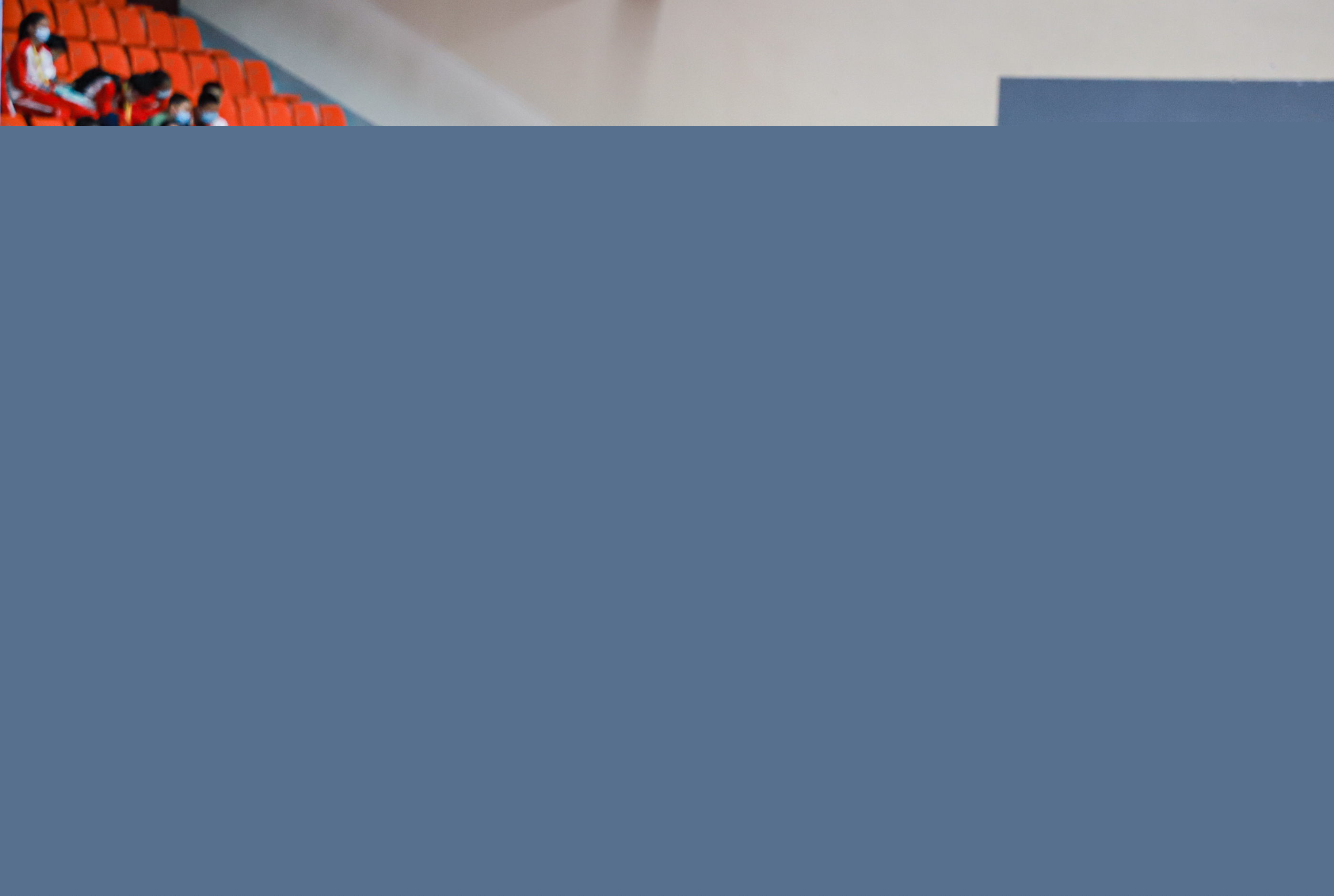 过出场次数 过出场次数