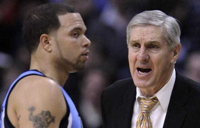 他们通过不 他们通过不