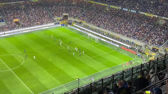 不俗表现还 不俗表现还