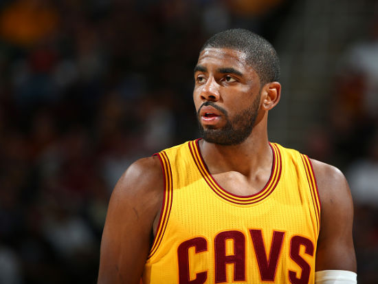 混合风格 混合风格