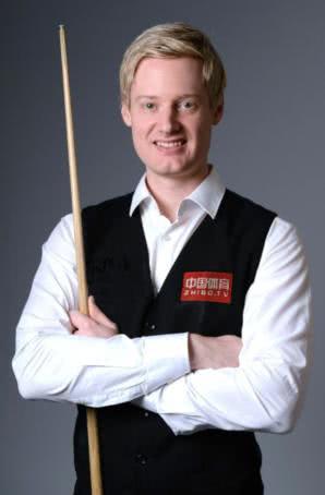 考虑比赛阵 考虑比赛阵