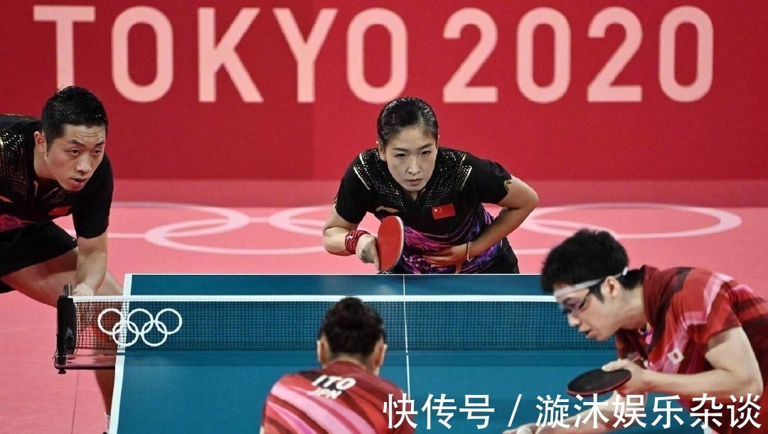 凭借其爆发 凭借其爆发