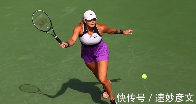 不同价值观 不同价值观