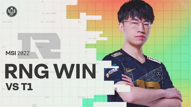 巴赫与彭帅 巴赫与彭帅