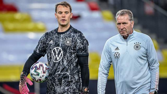 的会面是一 的会面是一