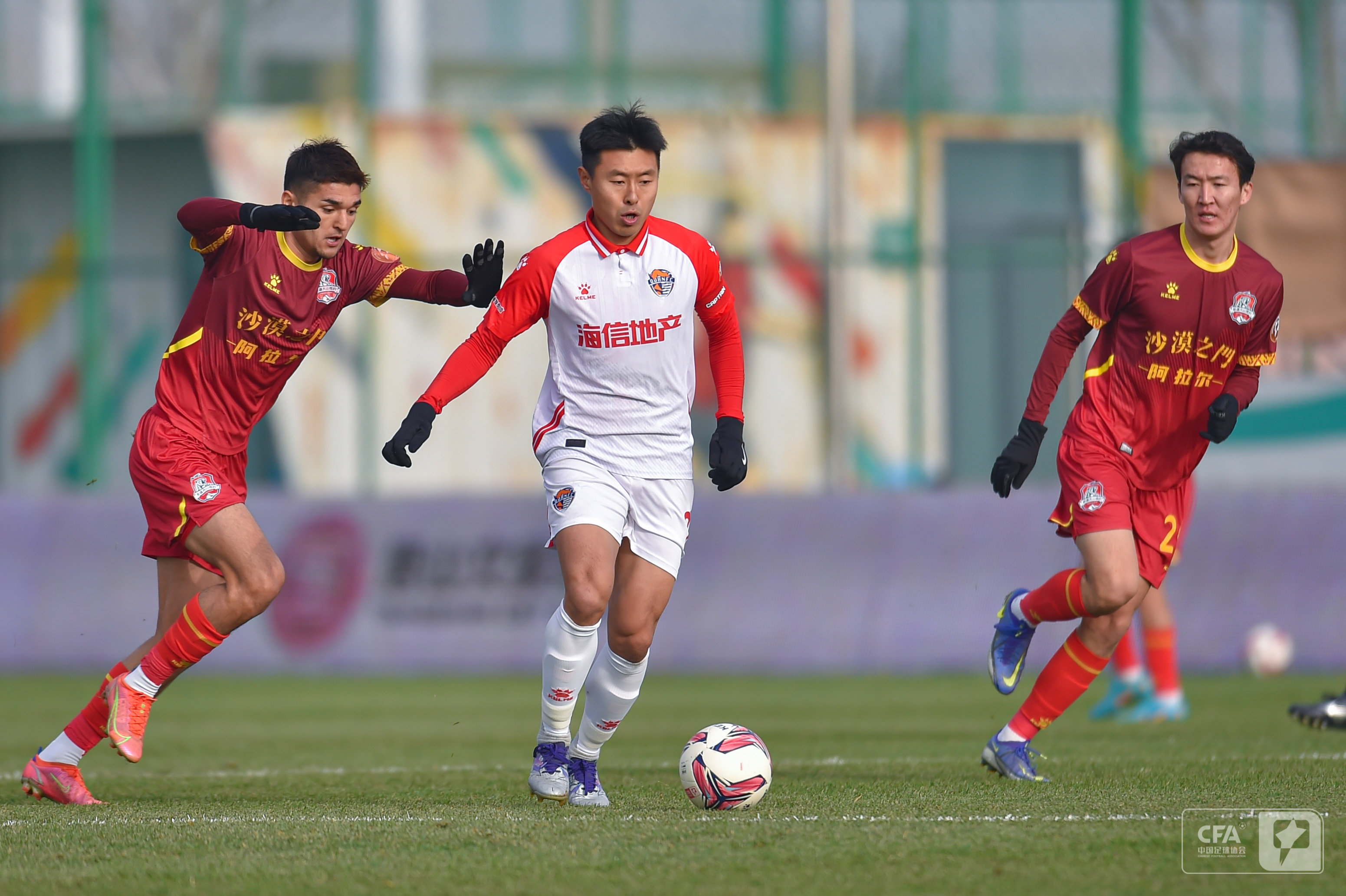 密集为由提 密集为由提