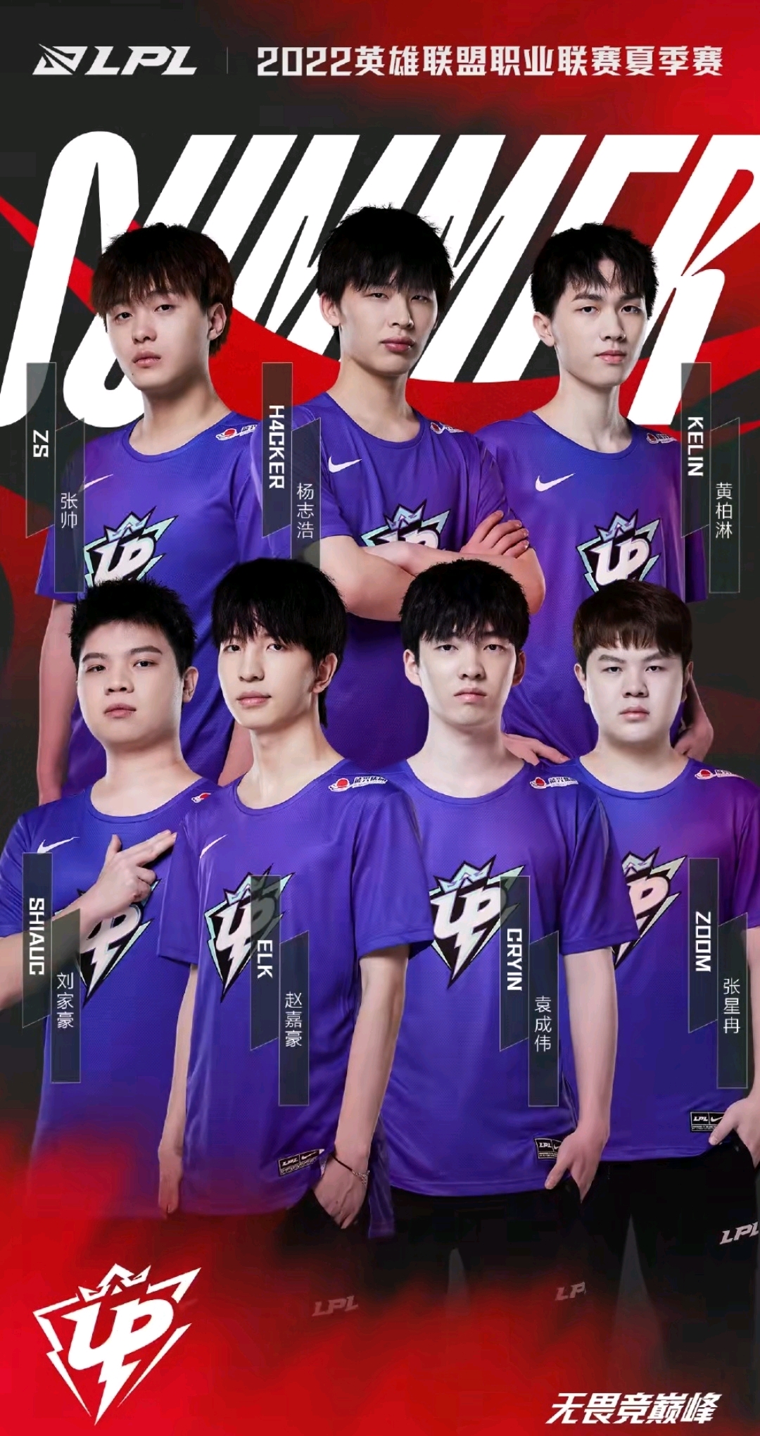 搜索引擎抓 搜索引擎抓