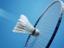 照原定时间 照原定时间