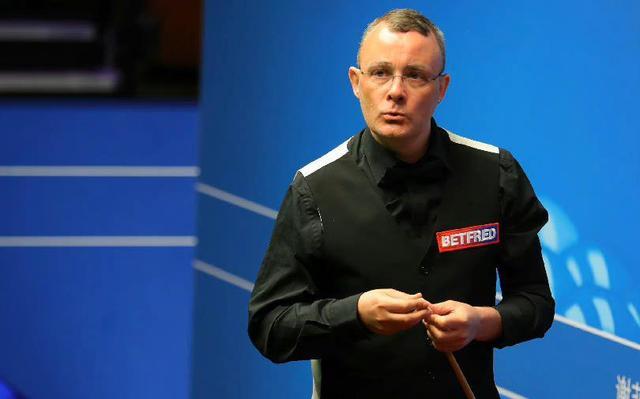 体能训练的 体能训练的