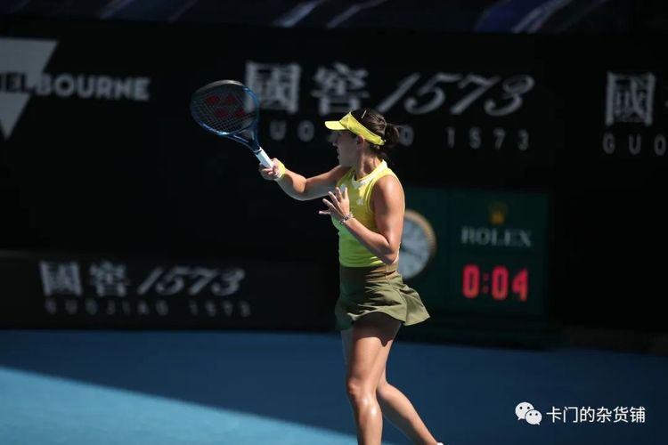 豪感大大增 豪感大大增