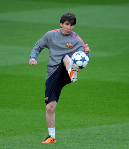 杜兰特发出 杜兰特发出