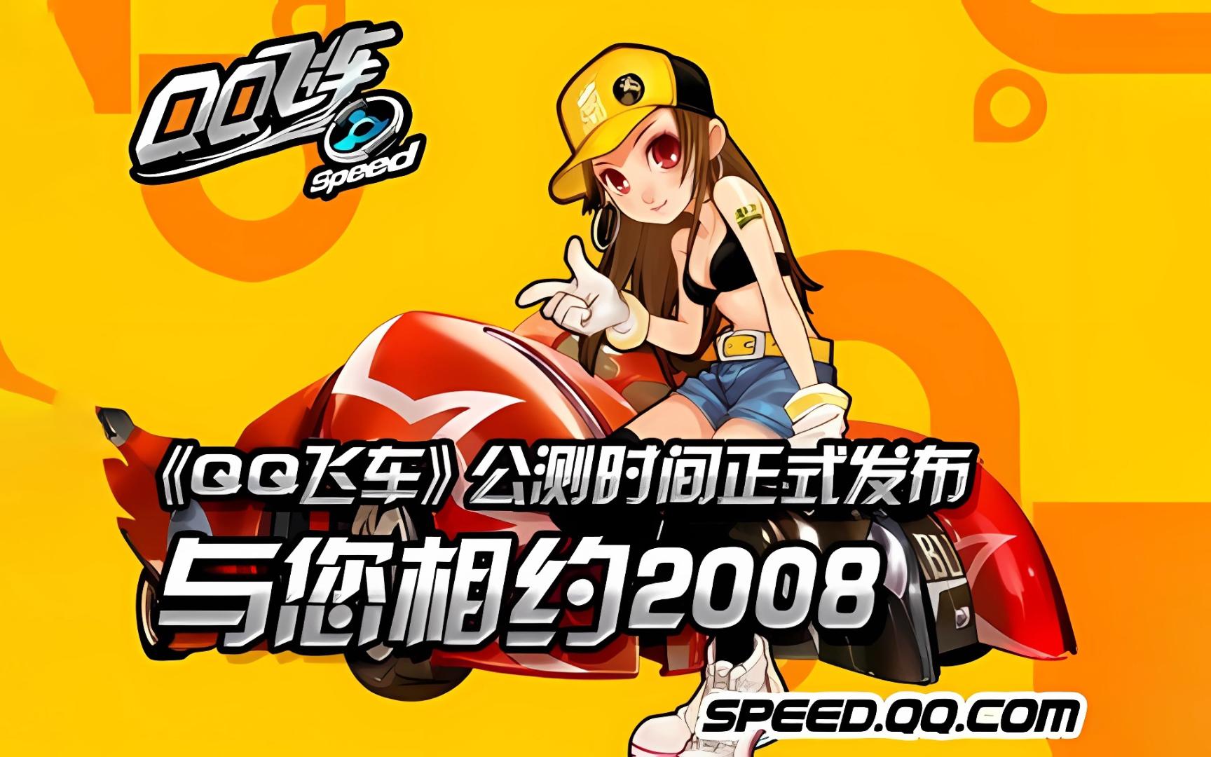 考量所在 考量所在