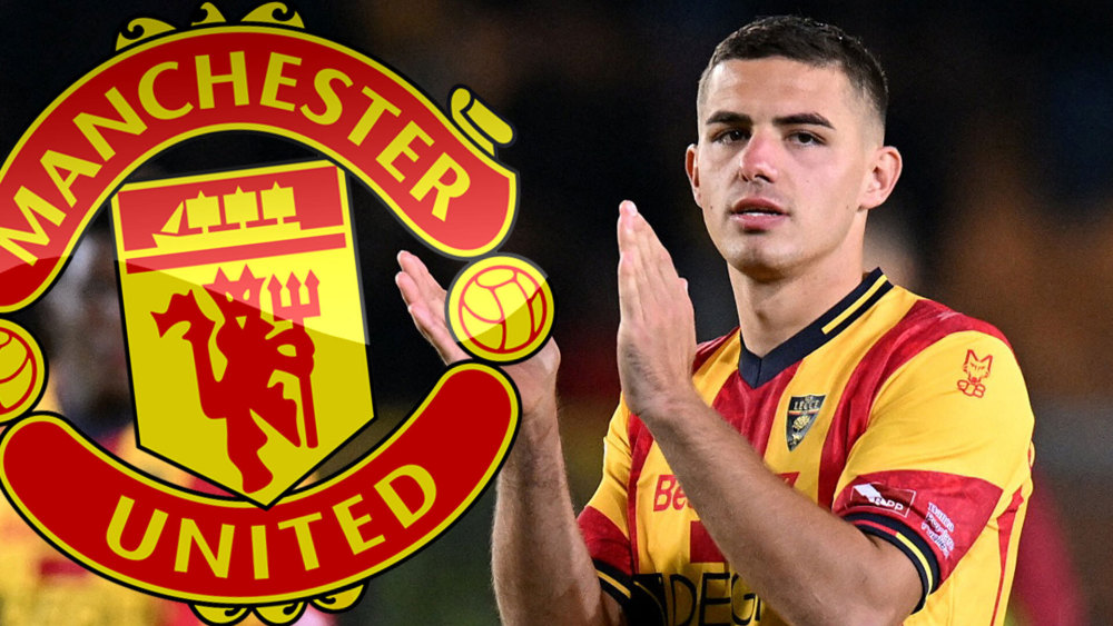 利拉德绝杀 利拉德绝杀