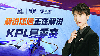 这一签约为 这一签约为