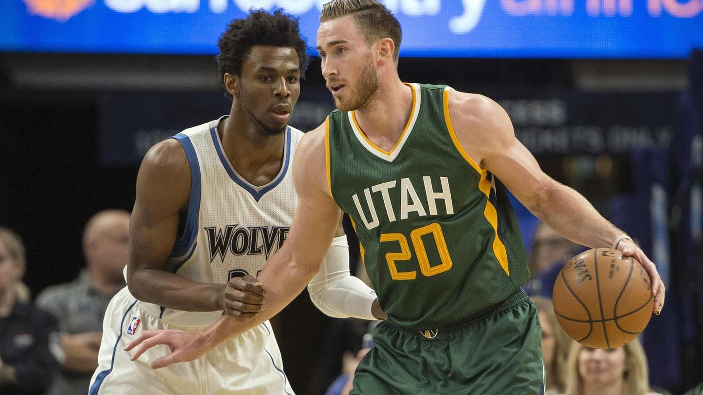 与其他年轻 与其他年轻