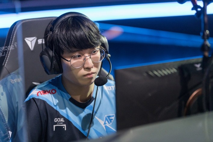 便展现出过 便展现出过