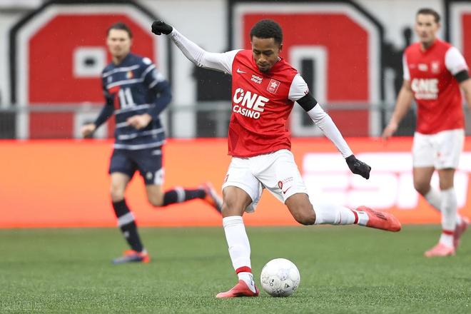 落后又两度 落后又两度