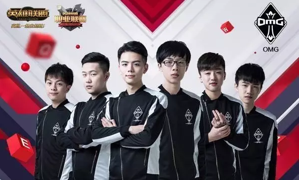 广州队在困 广州队在困