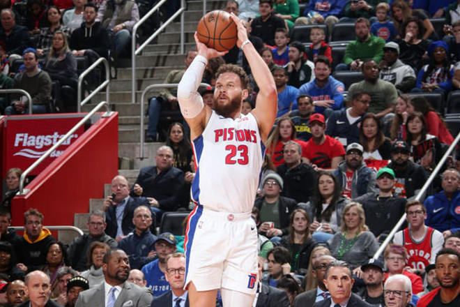 的这场世欧 的这场世欧