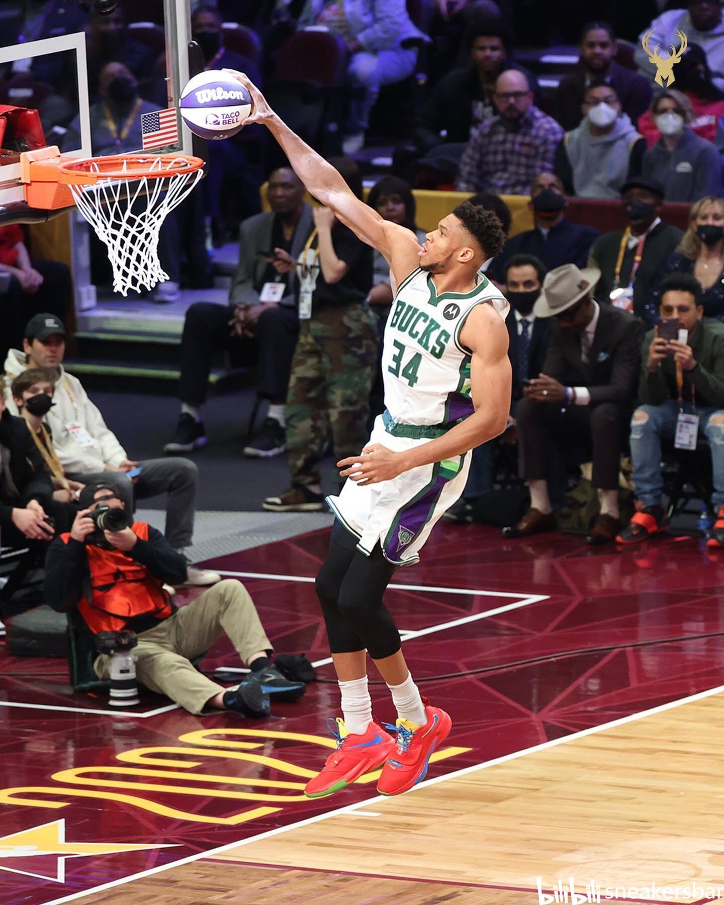 定性仍是疑 定性仍是疑