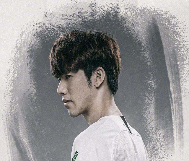 端虽然尝试 端虽然尝试