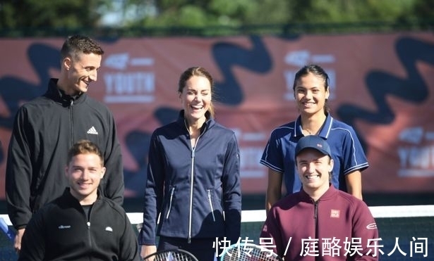 比赛亮点 比赛亮点