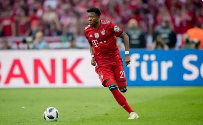 为亚洲杯冠 为亚洲杯冠