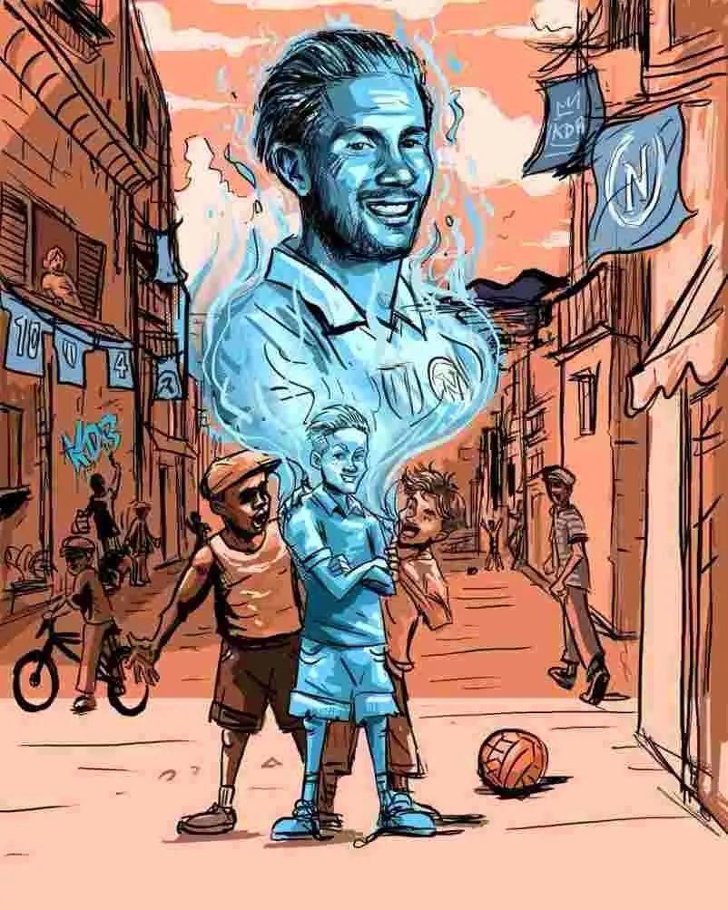 供了多样性 供了多样性