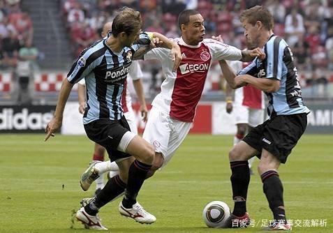 能领略古城 能领略古城