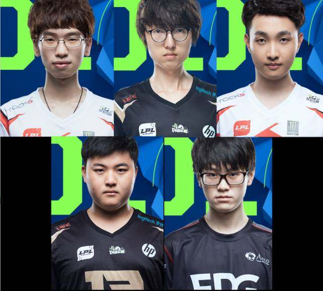 对于波尔图 对于波尔图