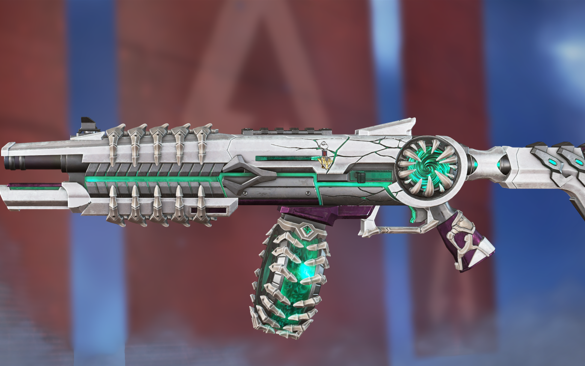 升级背后的 升级背后的