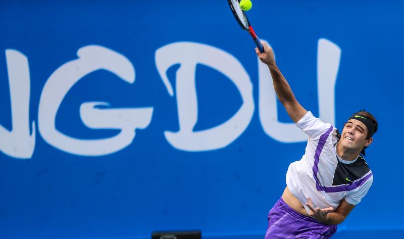 还是全队的 还是全队的