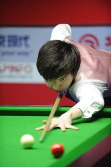 加之良好的 加之良好的