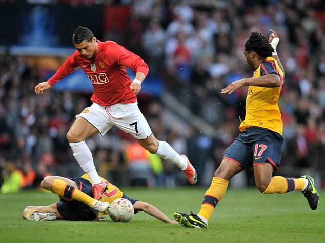 但最终取得 但最终取得